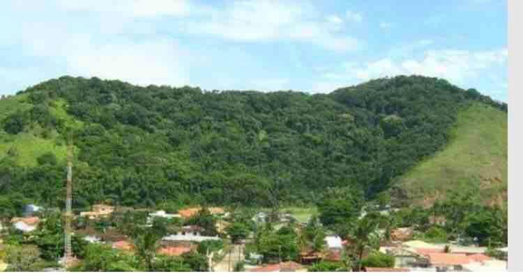 Recanto Verde-Apto Na Praia Do Tombo Guaruja Exterior photo
